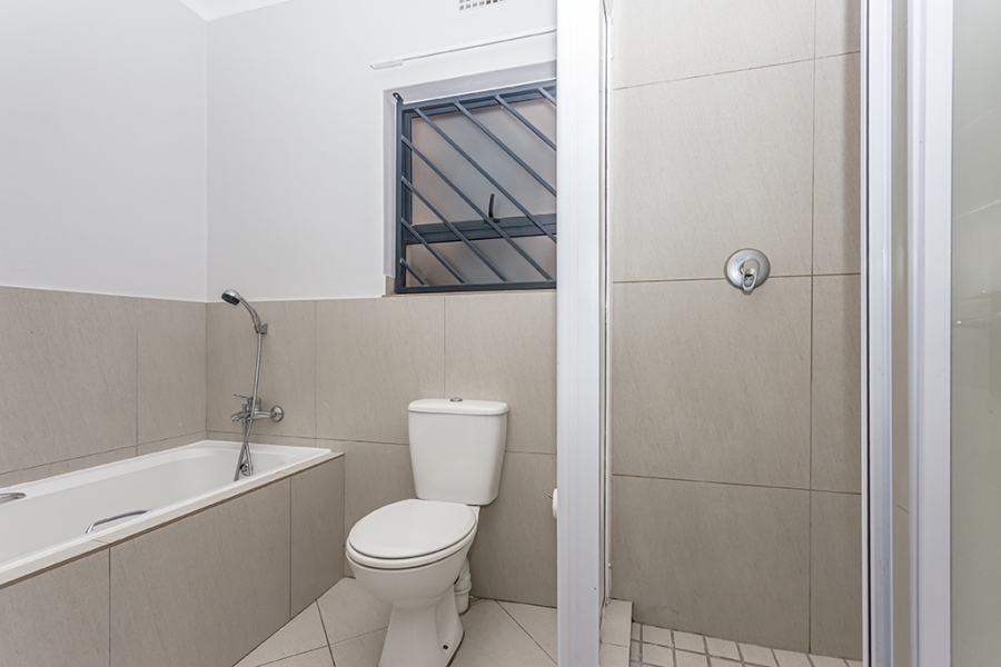 2 Bedroom Property for Sale in Buh Rein Estate Western Cape